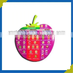 Fashion Custom 3D Soft Embossed Pvc Self-adhesive Rubber Patchs for Bags thumbnail-1