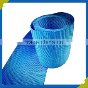 Hight Quality and Inexpensive Structural Disabilities Webbing thumbnail-5