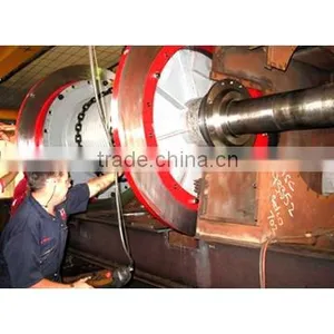 Disc Brake thumbnail-4