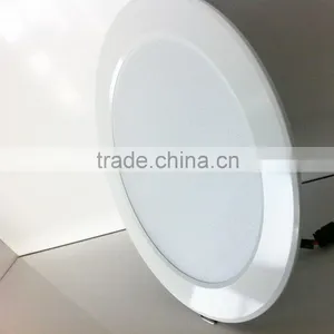 Embedded Ceiling 3W,5W,7W,9W,12W,15W Led Downlights China, Led Downlight Housing Dimmable Led Light Downlight Led Downlight thumbnail-3