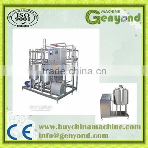 Stainless Steel Sterilization Machine thumbnail-1