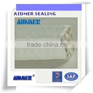 Ramie Packing With PTFE thumbnail-1