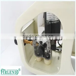 Wire Feeder Binzel Panasonic thumbnail-5