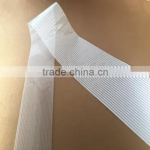 Glass Decorative Film Similar to 3M Window Film thumbnail-4