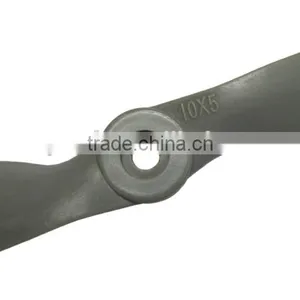 Maytech 10inch APC Toy Plastic Propeller for Real Time FPV AV thumbnail-4