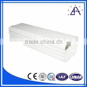 Guangdong Anodized Hot Selling Aluminum T Slot Plate thumbnail-1