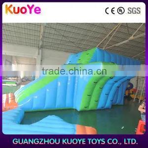 Inflatable Water Games Lake Inflatables Water Games Inflatable Water Park Games thumbnail-1