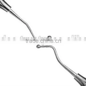 Burnisher Dental thumbnail-3