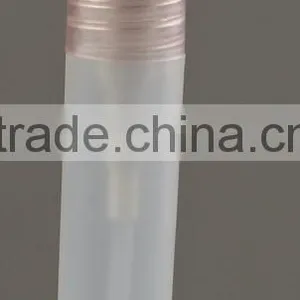 5-7 ml Smooth Surface Spray Pens thumbnail-1