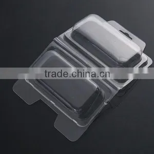 Sliding Card Blister Packaging,blister Case thumbnail-3