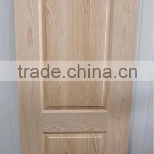 HDF Door Skin thumbnail-2