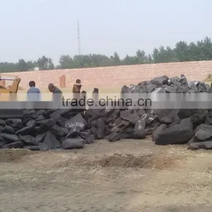 Cheap Carbon Anode Scrap thumbnail-4