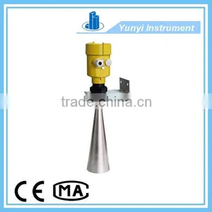 Radar Level Meter Transmitter Sensor thumbnail-1