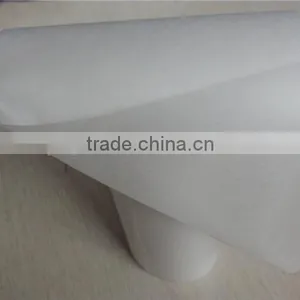 Recycled Disposable Wholesale Non Woven Towel Roll thumbnail-4