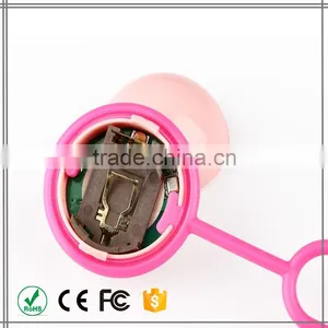 Products Made in China Bluetooth Key Finder thumbnail-2