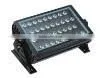 New With Nice Price 4w LED Wall Wash Lights Led Curtain Wall Light thumbnail-1