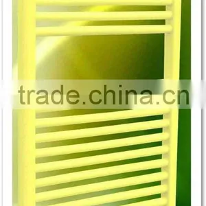 Roman Steel Towel Warmers thumbnail-1
