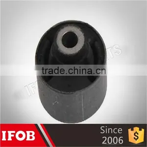 Auto Chassis Suspension Bushing 51391-S5A-801/51391S5A801 for Japanese Car thumbnail-1