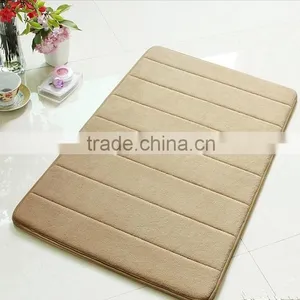 New Products on China Market Bath Mat Roll / Plastic Bath Mat thumbnail-4