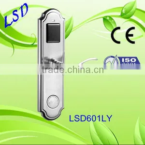 Security Latch Lock LSD# Shenzhen thumbnail-1