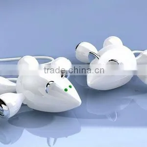 Usb 2.0 High Speed Hub/funny Usb Hub thumbnail-1