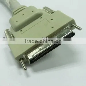HPDB 68P M With Screw thumbnail-1