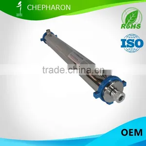 Stainless Steel uv Sterilizer for Pool uv Light thumbnail-3