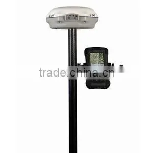High Precision Gps Gnss Rtk,gnss Receiver Chc X900+ thumbnail-1