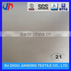 Polyester PU Coating Fabric For Boat Cover thumbnail-1