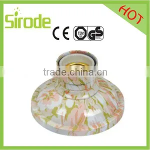Home Appliance Electrical Types Of Electric Festoon Lamp Holders thumbnail-1