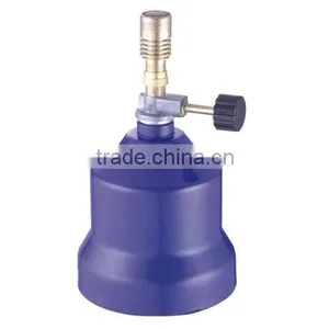 Gas Lighter thumbnail-1