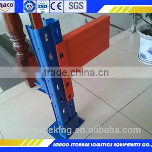 Dongguan & Suzhou Design China Storage Rack Manufacturer thumbnail-5
