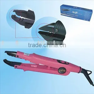 Hair Extension Tool for Professional Use thumbnail-1