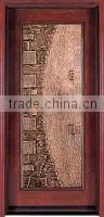 Copper Doors thumbnail-1