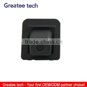 Rearview Special Car Camera for Mercedes BENZ S-class thumbnail-1