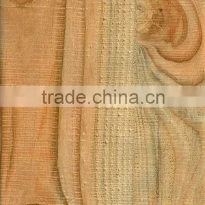 Furniture Melamine Impregnated Paper thumbnail-1