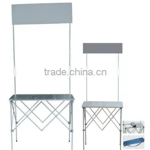 Pop up Promotion Table thumbnail-1