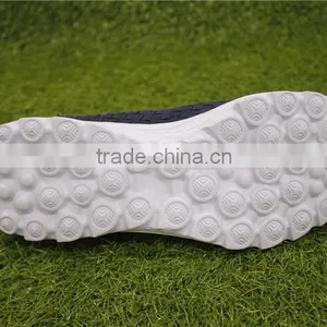Casual Black Shoes Dress Shoes for Mens Online thumbnail-4