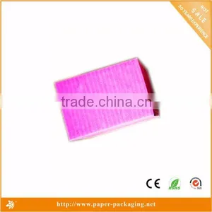 Small Cardboard Paper Box Cloth Packaging thumbnail-1