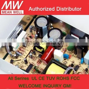 140w Power for Led thumbnail-1