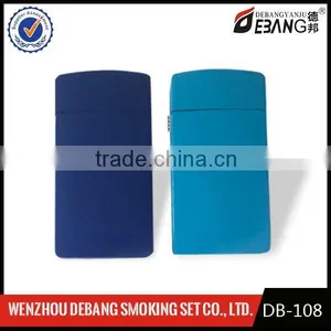 Blow Torch Gas Lighter Cigar Lighter Lighters Wholesale thumbnail-1