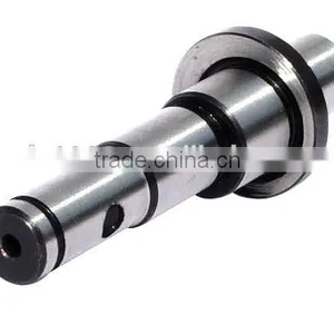 PIN Shaft thumbnail-1