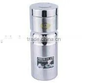 Stainless Steel Vacuum Thermos Cup thumbnail-1