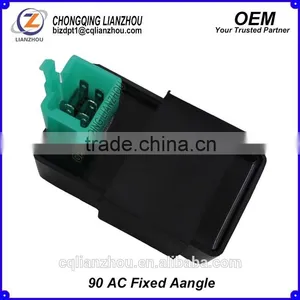 Wholesales OEM 90CC CDI Fixed Angle thumbnail-1