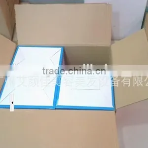 AYJ-H073A Facial Equipment for Sale Best Hair Steamer for Home Use/Portable Moisturizer Hair Steamer Facial Steamer thumbnail-5