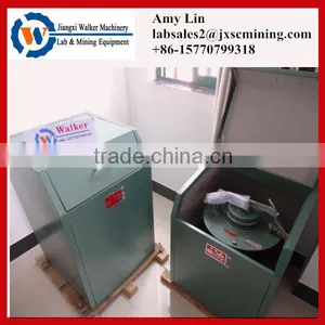 Coal Pulverizer Coal Milling Machine, Laboratory Pulverizer for Coal Ore thumbnail-1