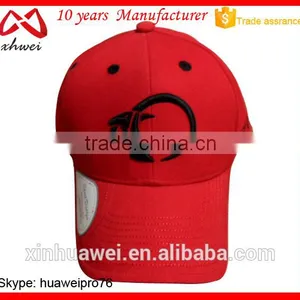 Wholesale Caps Custom Embroidered Different Types of Caps Cheap Snapback Hats thumbnail-6