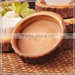 Handmade COFFEE CUP SAUCERS Customized Design thumbnail-1