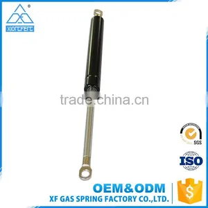 Bed Fitting Hardware Steel Support Gas Lift for Murphy Beds thumbnail-2