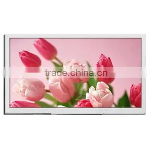 6 Inch Touch Screen UNTFT40074 thumbnail-1